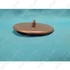 Picture 3/3 -76mm burner top (medium) (original) WHIRLPOOL oven / ORDER ONLY