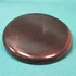 Picture 3/6 -55mm burner top, small (original) WHIRLPOOL hot plate / ORDER ONLY