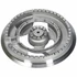 Picture 1/2 -burner head (wok, (original)) WHIRLPOOL hot plate / ORDER ONLY