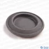 Picture 3/4 -burner top, wok (original) WHIRLPOOL oven / ORDER ONLY