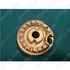 Picture 4/6 -burner head (small) (original) WHIRLPOOL oven / ORDER ONLY