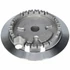 Picture 1/2 -burner head medium (original) WHIRLPOOL oven / ORDER ONLY
