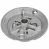 Picture 2/2 -burner head medium (original) WHIRLPOOL oven / ORDER ONLY