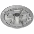Picture 2/2 -burner head big (original) WHIRLPOOL oven / ORDER ONLY