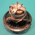 Picture 1/7 -motor (original) WHIRLPOOL hood / ORDER ONLY