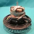 Picture 2/7 -motor (original) WHIRLPOOL hood / ORDER ONLY