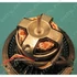 Picture 3/7 -motor (original) WHIRLPOOL hood / ORDER ONLY