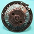 Picture 4/7 -motor (original) WHIRLPOOL hood / ORDER ONLY