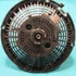 Picture 5/7 -motor (original) WHIRLPOOL hood / ORDER ONLY
