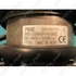 Picture 6/7 -motor (original) WHIRLPOOL hood / ORDER ONLY