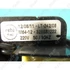 Picture 6/6 -fan motor (original) WHIRLPOOL refrigerator / ORDER ONLY