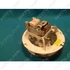 Picture 7/7 -motor (fan) WHIRLPOOL oven / ORDER ONLY