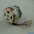 Picture 1/2 -motor (original) WHIRLPOOL / INDESIT hood / ORDER ONLY