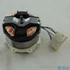 Picture 2/2 -motor (original) WHIRLPOOL / INDESIT hood / ORDER ONLY