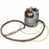 Picture 1/3 -motor (original) WHIRLPOOL hood / ORDER ONLY