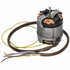 Picture 2/3 -motor (original) WHIRLPOOL hood / ORDER ONLY