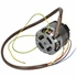 Picture 3/3 -motor (original) WHIRLPOOL hood / ORDER ONLY