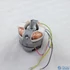 Picture 1/2 -motor (original) WHIRLPOOL hood / ORDER ONLY
