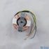 Picture 2/2 -motor (original) WHIRLPOOL hood / ORDER ONLY
