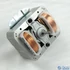 Picture 1/6 -motor (original) WHIRLPOOL hood / ORDER ONLY