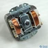 Picture 2/6 -motor (original) WHIRLPOOL hood / ORDER ONLY