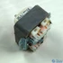 Picture 3/6 -motor (original) WHIRLPOOL hood / ORDER ONLY