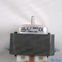 Picture 4/6 -motor (original) WHIRLPOOL hood / ORDER ONLY