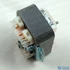 Picture 5/6 -motor (original) WHIRLPOOL hood / ORDER ONLY