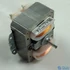 Picture 6/6 -motor (original) WHIRLPOOL hood / ORDER ONLY