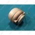 Picture 4/8 -motor (fan) WHIRLPOOL refrigerator / ORDER ONLY