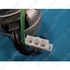 Picture 6/8 -motor (fan) WHIRLPOOL refrigerator / ORDER ONLY