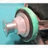 Picture 2/6 -motor (original) WHIRLPOOL dryer machine / ORDER ONLY