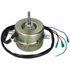 Picture 2/2 -motor (fan, (original)) WHIRLPOOL hood / ORDER ONLY