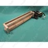 Picture 1/6 -fan (original) WHIRLPOOL refrigerator / ORDER ONLY