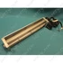 Picture 2/6 -fan (original) WHIRLPOOL refrigerator / ORDER ONLY