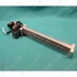 Picture 4/6 -fan (original) WHIRLPOOL refrigerator / ORDER ONLY