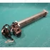 Picture 5/6 -fan (original) WHIRLPOOL refrigerator / ORDER ONLY