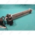 Picture 6/6 -fan (original) WHIRLPOOL refrigerator / ORDER ONLY