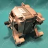 Picture 2/8 -motor (original) WHIRLPOOL washing machine / ORDER ONLY