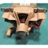 Picture 4/8 -motor (original) WHIRLPOOL washing machine / ORDER ONLY