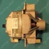 Picture 5/8 -motor (original) WHIRLPOOL washing machine / ORDER ONLY