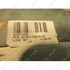 Picture 8/8 -motor (original) WHIRLPOOL washing machine / ORDER ONLY