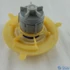 Picture 1/7 -motorkar (lower részhez) WHIRLPOOL dishwasher / ORDER ONLY
