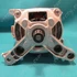 Picture 2/4 -motor (original) WHIRLPOOL washing machine / ORDER ONLY