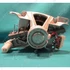 Picture 4/4 -motor (original) WHIRLPOOL washing machine / ORDER ONLY