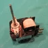 Picture 3/6 -motor fan (original) WHIRLPOOL microwave oven / ORDER ONLY
