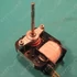 Picture 4/6 -motor fan (original) WHIRLPOOL microwave oven / ORDER ONLY
