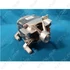 Picture 1/6 -motor (fő) (original) WHIRLPOOL washing machine / ORDER ONLY