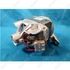 Picture 2/6 -motor (fő) (original) WHIRLPOOL washing machine / ORDER ONLY