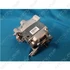Picture 3/6 -motor (fő) (original) WHIRLPOOL washing machine / ORDER ONLY